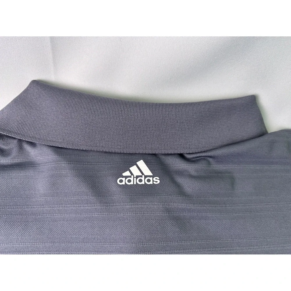 adidas elevate your